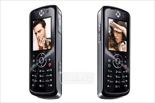 Motorola L800t موتورولا