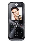 Motorola L800t موتورولا