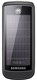 Samsung E1107 Crest Solar سامسونگ