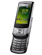 Samsung C5510 سامسونگ