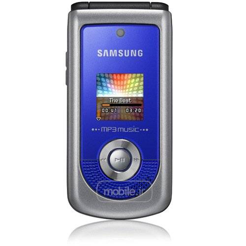 Samsung M2310 سامسونگ