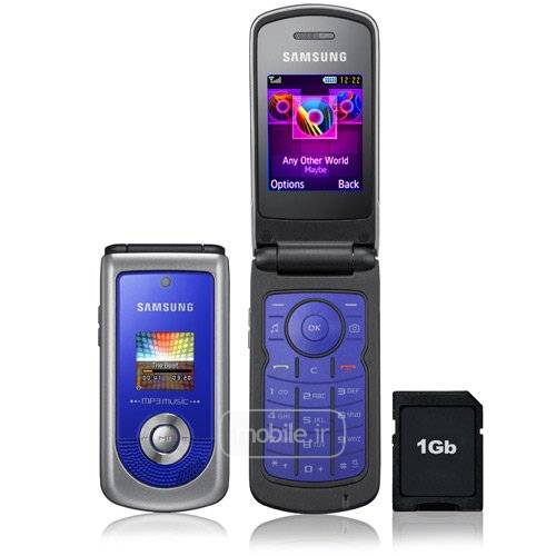 Samsung M2310 سامسونگ