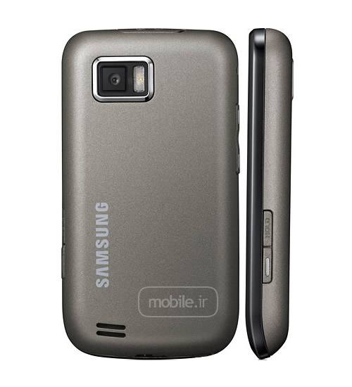 Samsung S5600 Preston سامسونگ