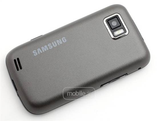 Samsung S5600 Preston سامسونگ