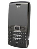 LG GW550 ال جی