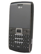 LG GW550