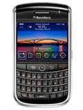 BlackBerry Tour 9630 بلک بری