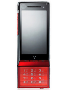 Motorola ROKR ZN50 موتورولا