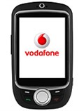Vodafone V-X760 ودافون