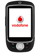 Vodafone V-X760 ودافون