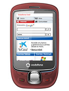 Vodafone Indie ودافون