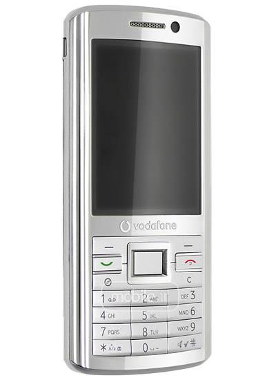 Vodafone 835 ودافون