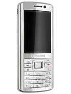 Vodafone 835 ودافون