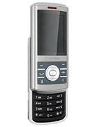 Vodafone 736 ودافون