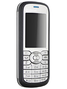 Vodafone 735 ودافون
