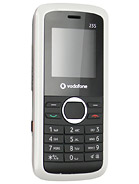 Vodafone 235 ودافون