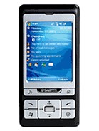 Gigabyte GSmart i (128) گیگابایت