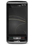 i-mobile TV650 Touch آی-موبایل