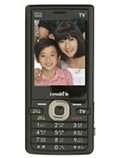 i-mobile TV 630 آی-موبایل