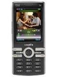 i-mobile TV 620 آی-موبایل