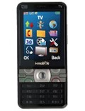 i-mobile TV 536 آی-موبایل