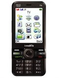 i-mobile 638CG آی-موبایل