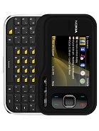 Nokia 6760 slide نوکیا