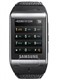 Samsung S9110 سامسونگ
