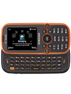 Samsung T469 Gravity 2 سامسونگ