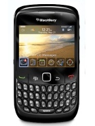 BlackBerry Curve 8520 بلک بری