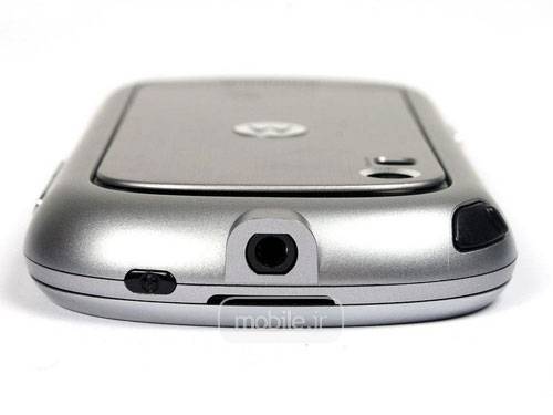 Motorola A3000 موتورولا