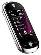 Motorola A3000 موتورولا