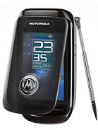 Motorola A1210 موتورولا