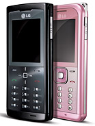 LG GB270 ال جی