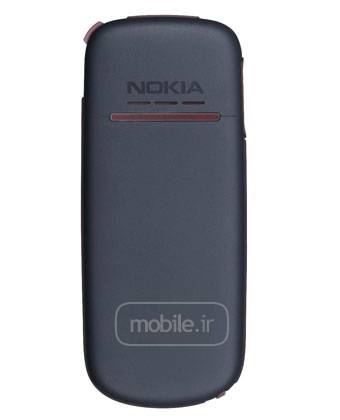 Nokia 1662 نوکیا