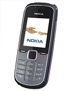 Nokia 1662 نوکیا