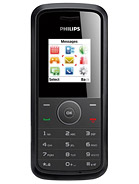 Philips E102 فیلیپس