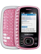 Samsung B3310 سامسونگ