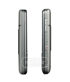 Nokia 3208c نوکیا