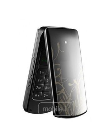 LG U370 ال جی