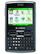 Vodafone 1231 ودافون