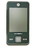 Motorola E11 موتورولا