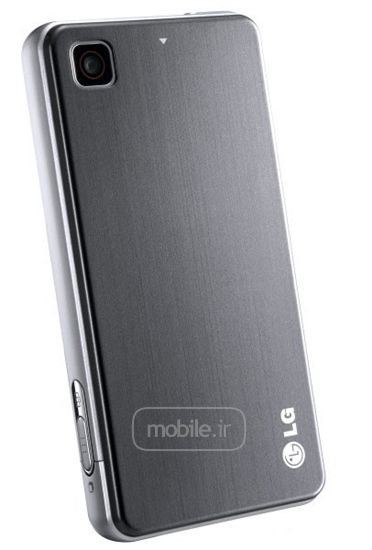 LG GD510 Pop ال جی