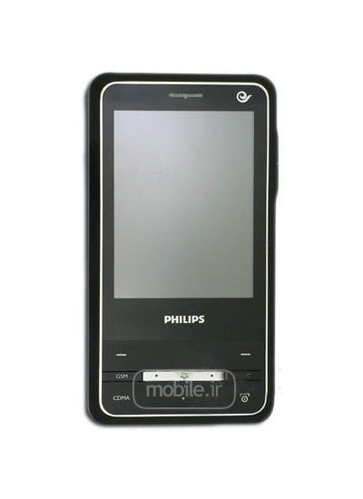 Philips C700 فیلیپس