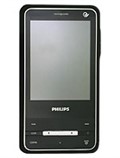 Philips C700 فیلیپس