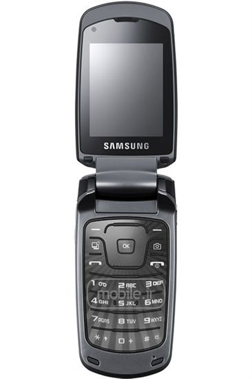 Samsung S5510 سامسونگ