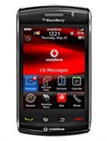 BlackBerry Storm2 9520 بلک بری