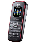 LG GB190 ال جی