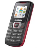 Samsung E1160 سامسونگ
