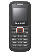 Samsung E1130B سامسونگ